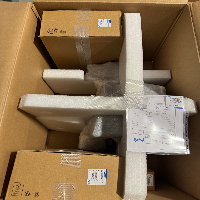 Unused Millipore TFF Transmitter image 2